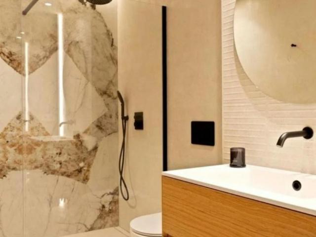 Apartamentos 2 Dormitorio Valencia Valencia ELS104783130