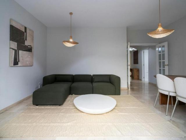 Apartamentos 2 Dormitorio Valencia Valencia ES104225392