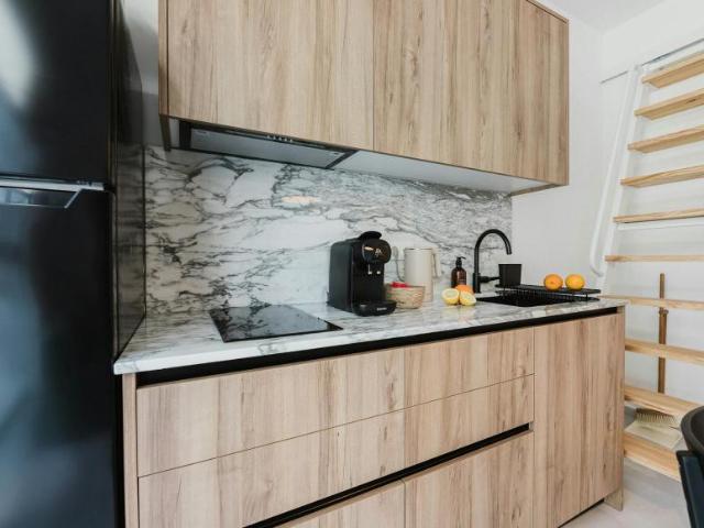 Apartamentos 2 Dormitorio Valencia Valencia ES105327790