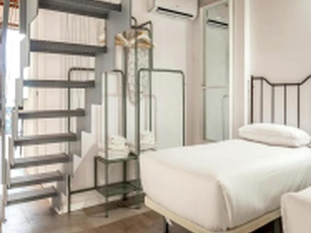 Apartamentos 2 Dormitorio Valencia Valencia ES105739718
