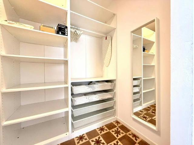 Apartamentos 2 Dormitorio Valencia Valencia ES105793842