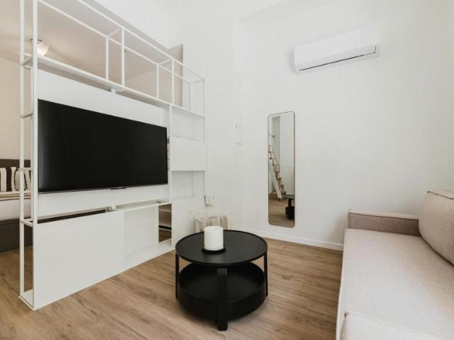 Apartamentos 2 Dormitorio Valencia Valencia ES101189919
