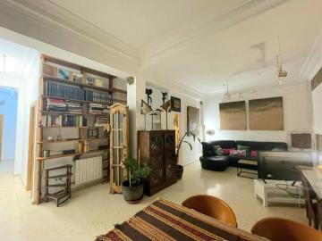 Apartamentos 2 Dormitorio Valencia Valencia ES101482687