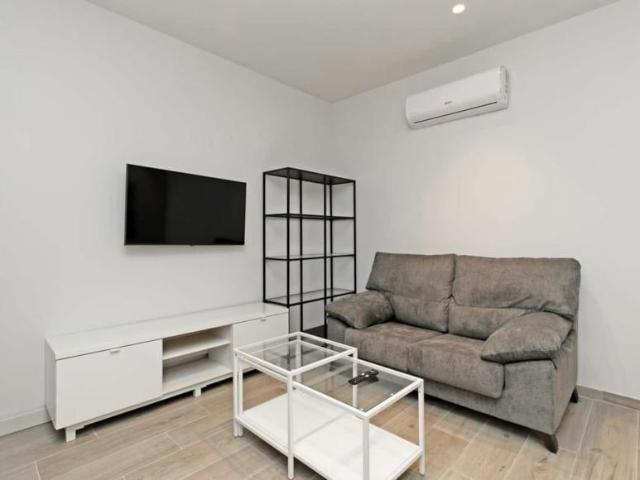 Apartamentos 2 Dormitorio Valencia Valencia ES103695799