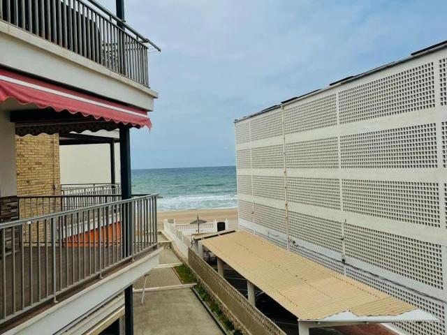 Apartamentos 2 Dormitorio Valencia Valencia ES77903893