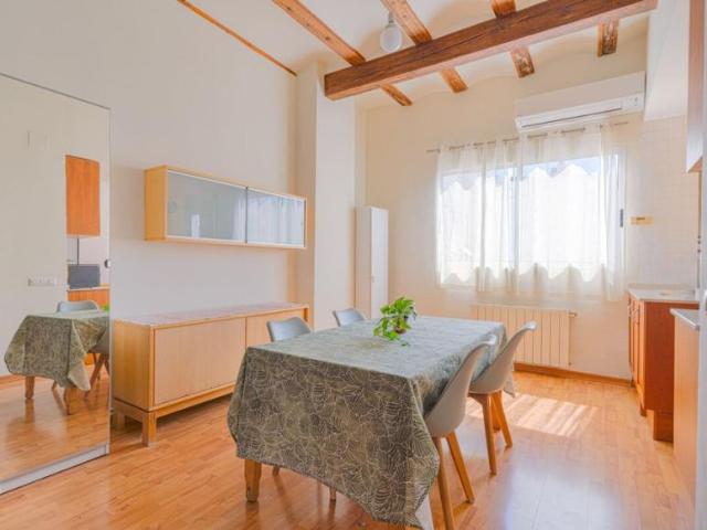 Apartamentos 2 Dormitorio Valencia Valencia ES87318577