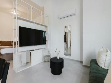 Apartamentos 2 Dormitorio Valencia Valencia ES94011403