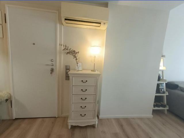 Apartamentos 2 Dormitorio Valencia Valencia ES99384625
