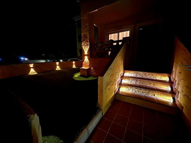 Apartamentos 2 Dormitorio Vera Vera ES82464503
