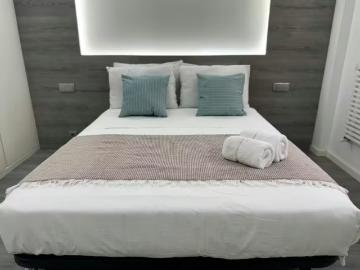 Apartamentos 2 Dormitorio Vigo Vigo ES97085349
