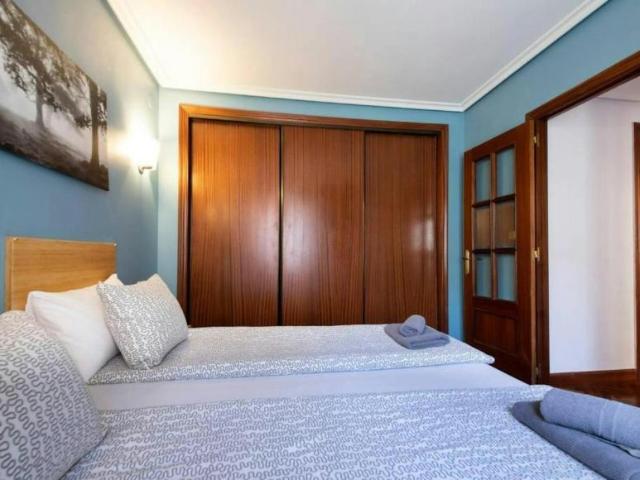 Apartamentos 2 Dormitorio Villabona Villabona ES105249826