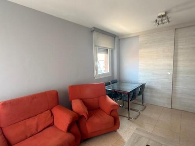 Apartamentos 2 Dormitorio Villalobón Palencia ES104681495