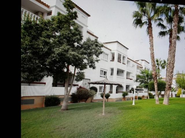 Apartamentos 2 Dormitorio Villamartin Villamartin ES91526195