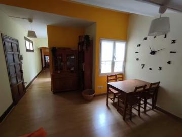 Apartamentos 2 Dormitorio Villaviciosa Villaviciosa ES97163398
