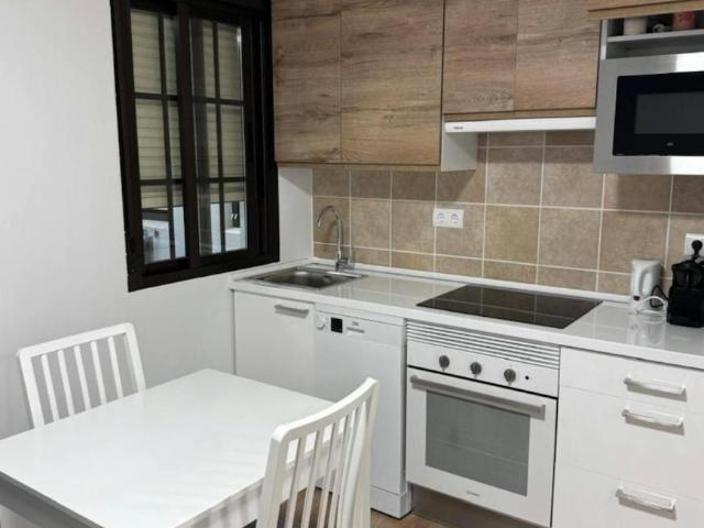 Apartamentos 2 Dormitorio Viveiro Viveiro ELS102630198