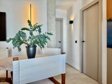 Apartamentos 2 Dormitorio Zahara De Los Atunes Zahara De Los Atunes ES99385563