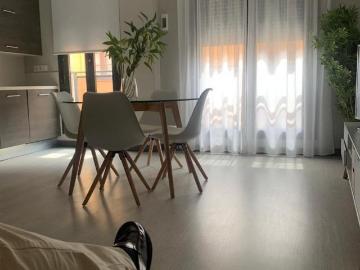 Apartamentos 2 Dormitorio Zaragoza Zaragoza ES70311662