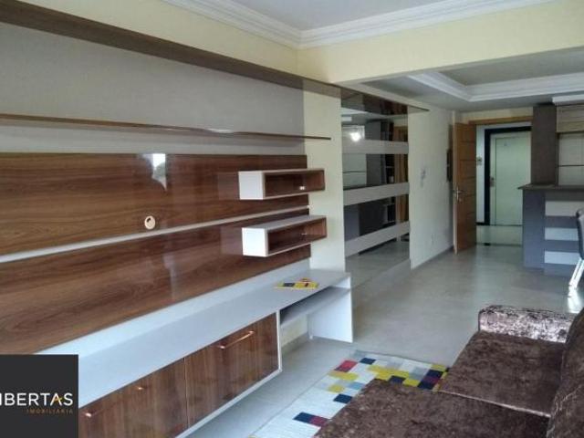 Apartamentos 2 Dormitorios