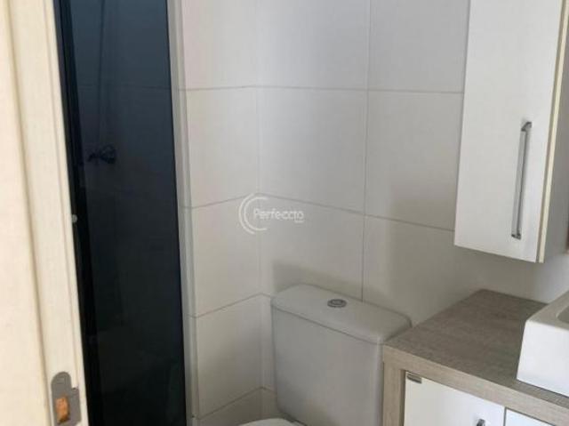 Apartamentos 2 dormitórios Cinquentenário