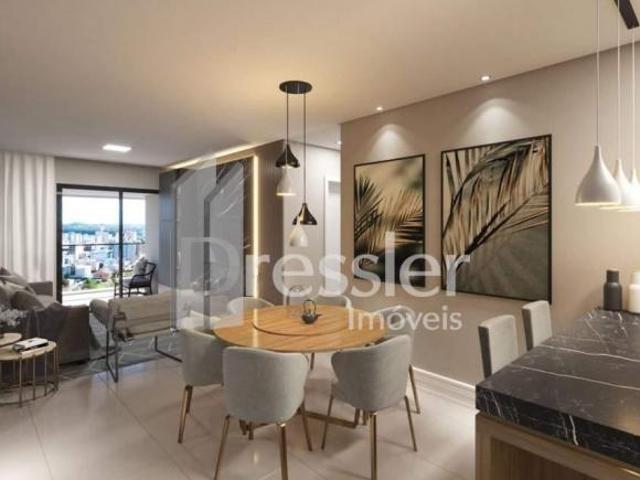 Apartamentos 2 dormitórios Hidráulica