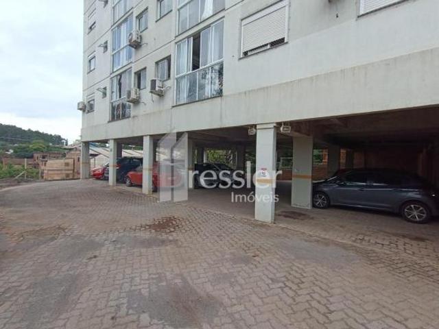 Apartamentos 2 dormitórios Moinhos