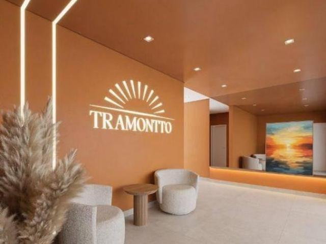 Apartamentos 2 dorms. à venda, 56 a 65m² a partir de R$ 471.175 Tingui Curitiba/PR