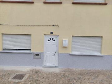 Apartamentos 2 quarto, Covilhã Covilhã DS99383424