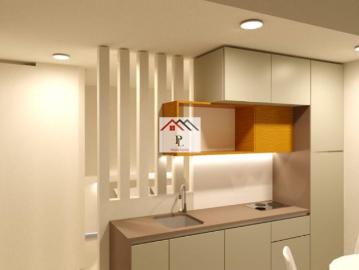 Apartamentos 2 quarto, Coimbra Cantanhede 3060 DS101474725
