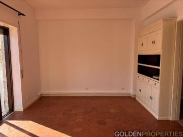 Apartamentos 2 quarto, Coimbra Coimbra 3000 ES100669039
