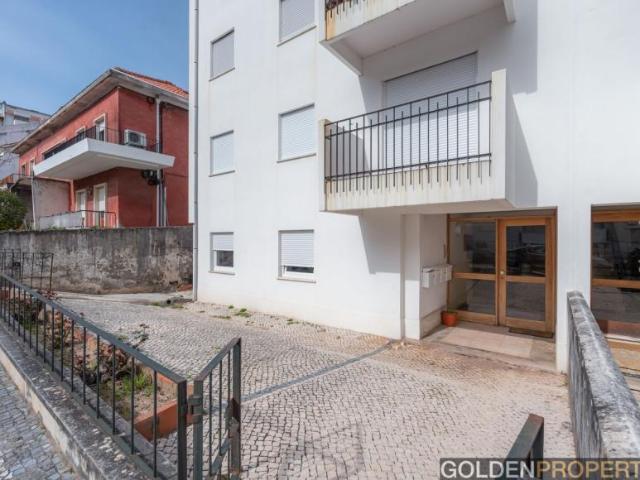 Apartamentos 2 quarto, Coimbra Coimbra 3030 DS99506479