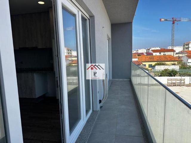 Apartamentos 2 quarto, Coimbra Mira 3070 DS101639062