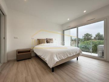 Apartamentos 2 quarto, Constância Constância 2250 011 DS96848797
