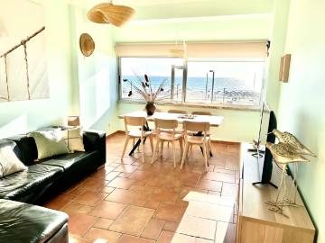 Apartamentos 2 quarto, Costa da Caparica Costa da Caparica 2825 279 DLS96034285