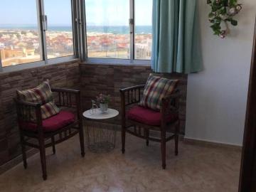 Apartamentos 2 quarto, Costa da Caparica Costa da Caparica DS99382374