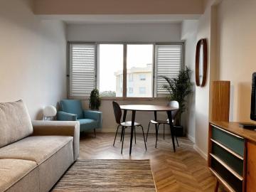 Apartamentos 2 quarto, Costa da Caparica Costa da Caparica DS99386099