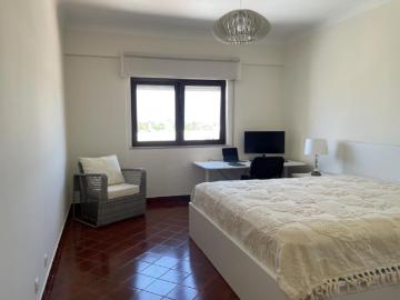 Apartamentos 2 quarto, Costa da Caparica Costa da Caparica DS99386411
