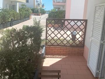 Apartamentos 2 quarto, Cabanas de Tavira Cabanas de Tavira DS99384213