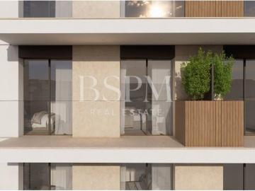 Apartamentos 2 quarto, Caldas da Rainha Caldas da Rainha 2500 140 DS98712617