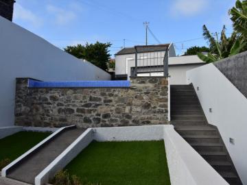 Apartamentos 2 quarto, Calheta Calheta DS98398542