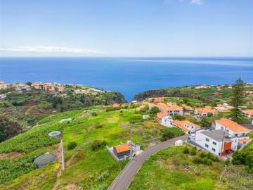 Apartamentos 2 quarto, Calheta Calheta ES95020345