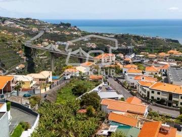 Ilha, Guia Ilha e Mata Mourisca, Guia Ilha e Mata Mourisca, Concelho de Pombal, Distrito de Leiria