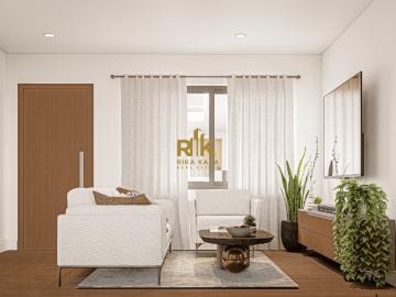 Ilha, Guia Ilha e Mata Mourisca, Guia Ilha e Mata Mourisca, Concelho de Pombal, Distrito de Leiria