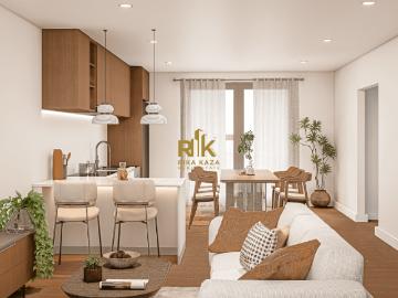 Ilha, Guia Ilha e Mata Mourisca, Guia Ilha e Mata Mourisca, Concelho de Pombal, Distrito de Leiria