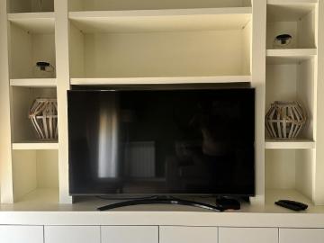 Apartamentos 2 quarto, Campo Campo ES84532845