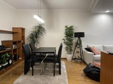 Apartamentos 2 quarto, Canidelo Canidelo ES99382782