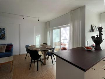 Apartamentos 2 quarto, Carcavelos Carcavelos ES87474916