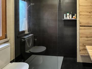 Apartamentos 2 quarto, Carvoeira Carvoeira DS99388039