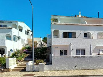 Apartamentos 2 quarto, Carvoeiro Carvoeiro 8400 DS103012525