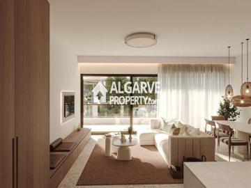 Lagoa e Carvoeiro, Concelho de Lagoa, Distrito de Faro, Algarve