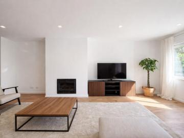 Apartamentos 2 quarto, Cascais Cascais DLS100947718